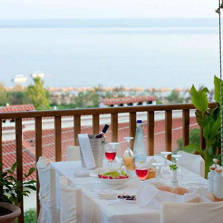 Magic Hotel Agia Paraskevi (Skiathos) Exterior foto